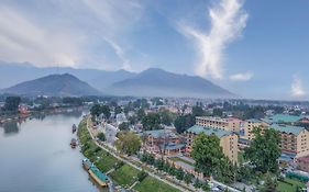 Radisson Collection Hotel & Spa, Riverfront Srinagar